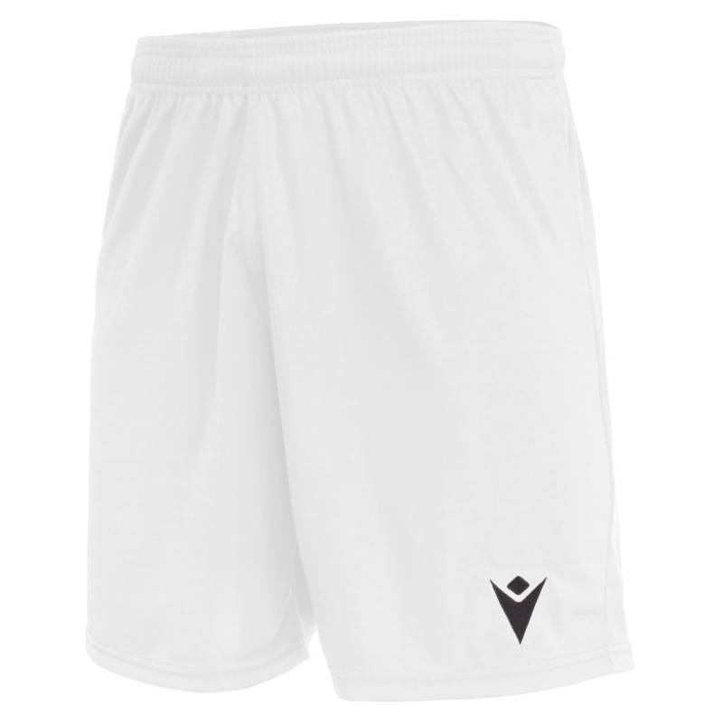  Шорти Macron Mesa Hero shorts 5223-01, рис. 0