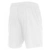  Шорти Macron Mesa Hero shorts 5223-01, прев. 1