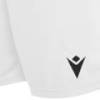  Шорти Macron Mesa Hero shorts 5223-01, прев. 3