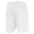  Шорти Macron Mesa Hero shorts 5223-01, прев. 1