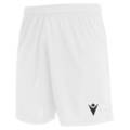  Шорти Macron Mesa Hero shorts 5223-01, прев. 0
