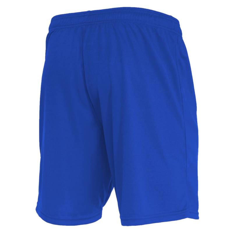  Шорти Macron Mesa Hero shorts 5223-03, рис. 1