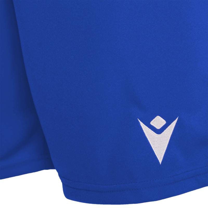  Шорти Macron Mesa Hero shorts 5223-03, рис. 3