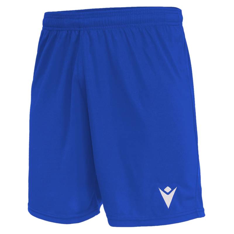  Шорти Macron Mesa Hero shorts 5223-03, рис. 0