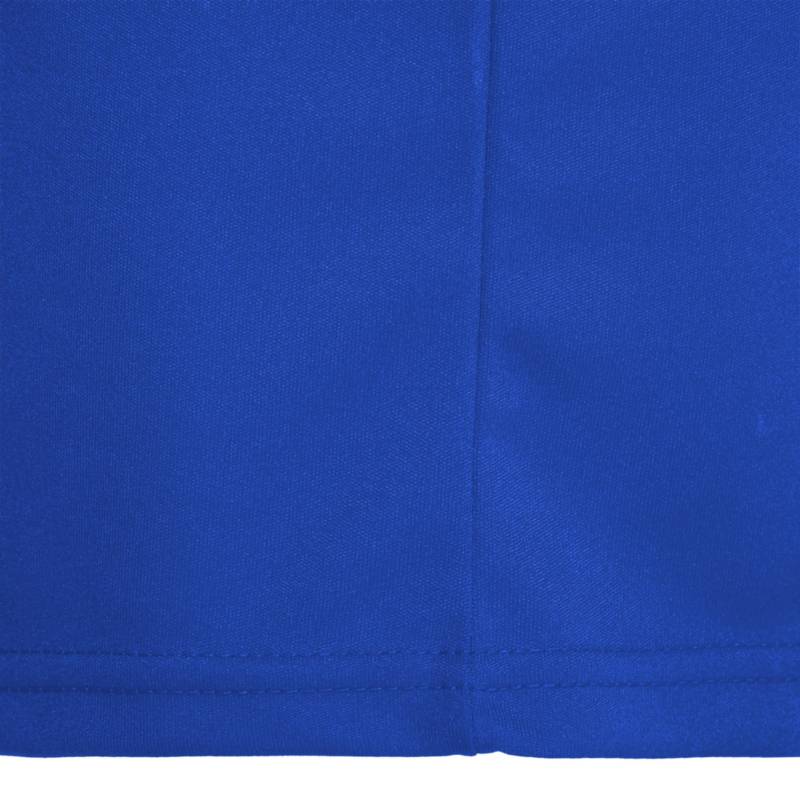  Шорты Macron Mesa Hero shorts 5223-03, рис. 2