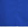  Шорты Macron Mesa Hero shorts 5223-03, прев. 2