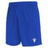  Шорты Macron Mesa Hero shorts 5223-03, прев. 0