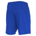  Шорти Macron Mesa Hero shorts 5223-03, прев. 1
