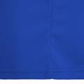  Шорти Macron Mesa Hero shorts 5223-03, прев. 2