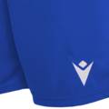  Шорти Macron Mesa Hero shorts 5223-03, прев. 3