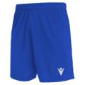  Шорти Macron Mesa Hero shorts 5223-03, прев. 0