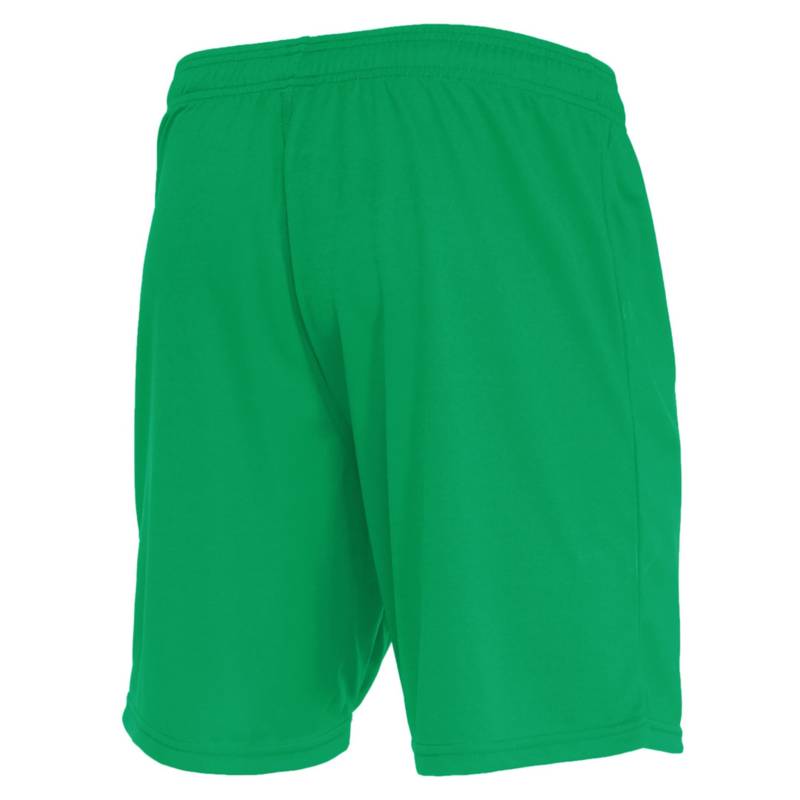  Шорти Macron Mesa Hero shorts 5223-04, рис. 1