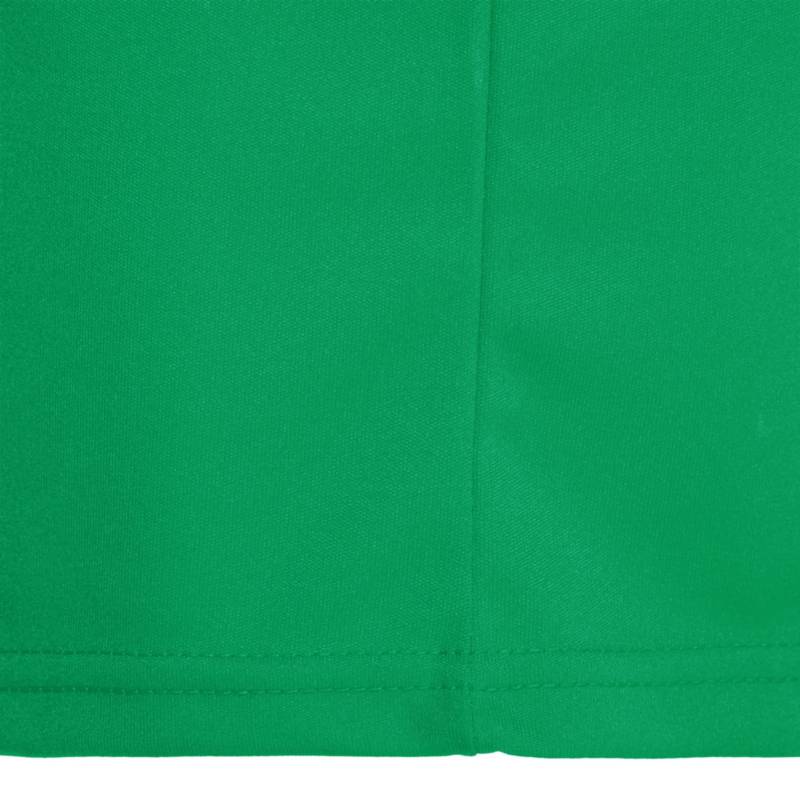  Шорти Macron Mesa Hero shorts 5223-04, рис. 2