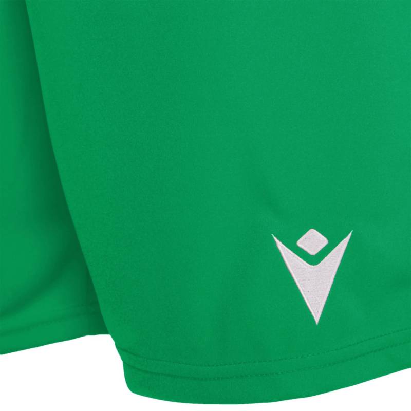  Шорти Macron Mesa Hero shorts 5223-04, рис. 3