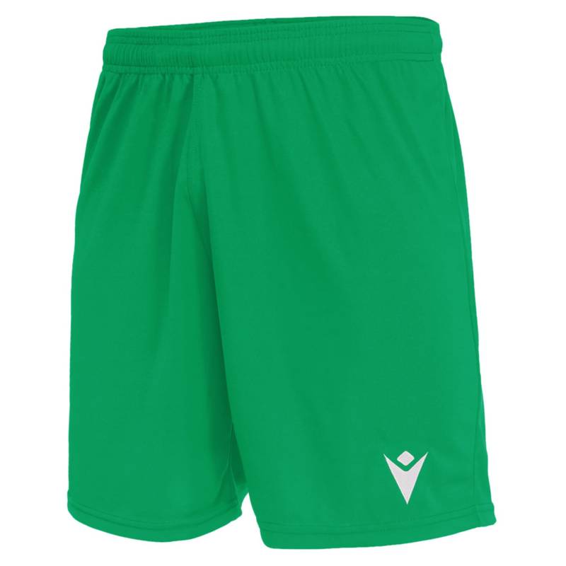  Шорти Macron Mesa Hero shorts 5223-04, рис. 0
