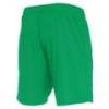  Шорти Macron Mesa Hero shorts 5223-04, прев. 1