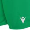  Шорти Macron Mesa Hero shorts 5223-04, прев. 3