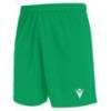  Шорти Macron Mesa Hero shorts 5223-04, прев. 0