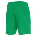  Шорты Macron Mesa Hero shorts 5223-04, прев. 1