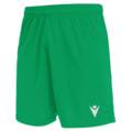  Шорты Macron Mesa Hero shorts 5223-04, прев. 0