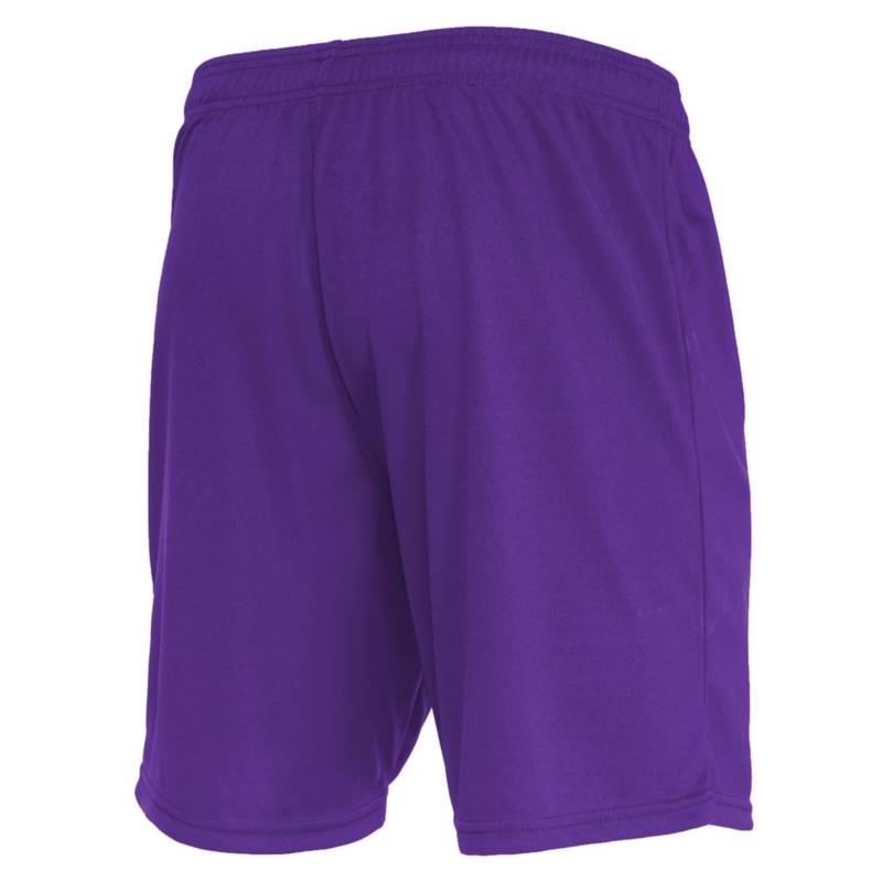  Шорти Macron Mesa Hero shorts 5223-06, рис. 1
