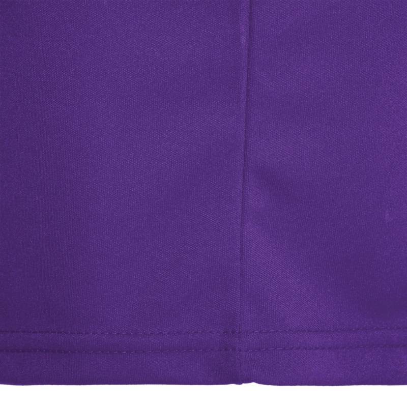  Шорти Macron Mesa Hero shorts 5223-06, рис. 2