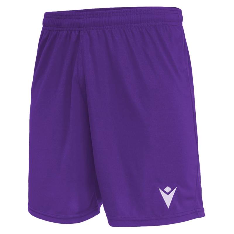  Шорти Macron Mesa Hero shorts 5223-06, рис. 0