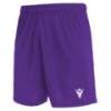  Шорти Macron Mesa Hero shorts 5223-06, прев. 0