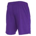  Шорти Macron Mesa Hero shorts 5223-06, прев. 1