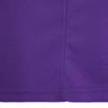  Шорти Macron Mesa Hero shorts 5223-06, прев. 2