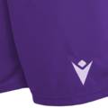  Шорти Macron Mesa Hero shorts 5223-06, прев. 3