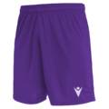  Шорти Macron Mesa Hero shorts 5223-06, прев. 0