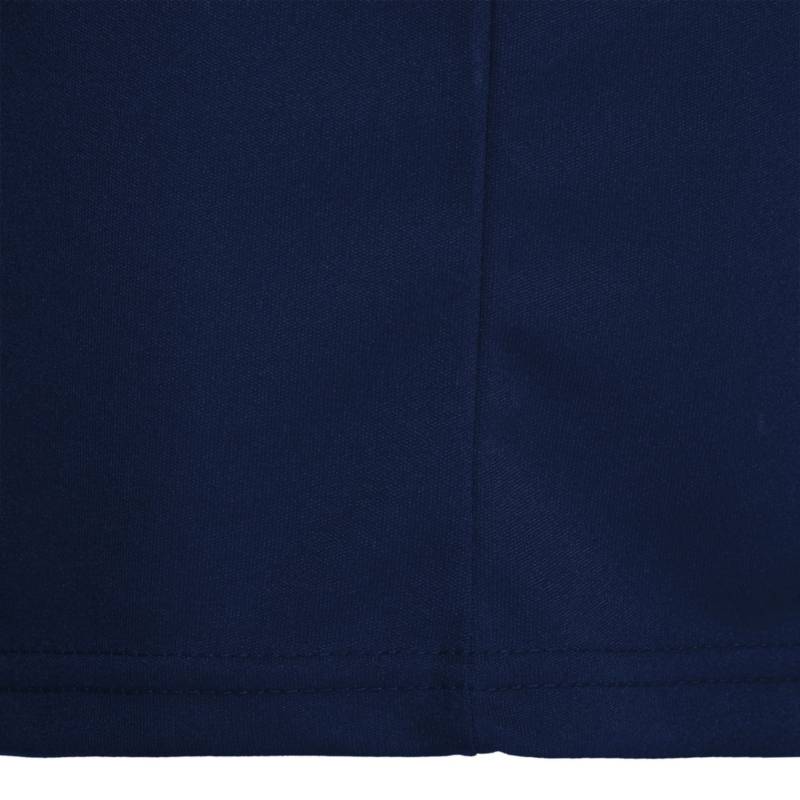  Шорты Macron Mesa Hero shorts 5223-07, рис. 2