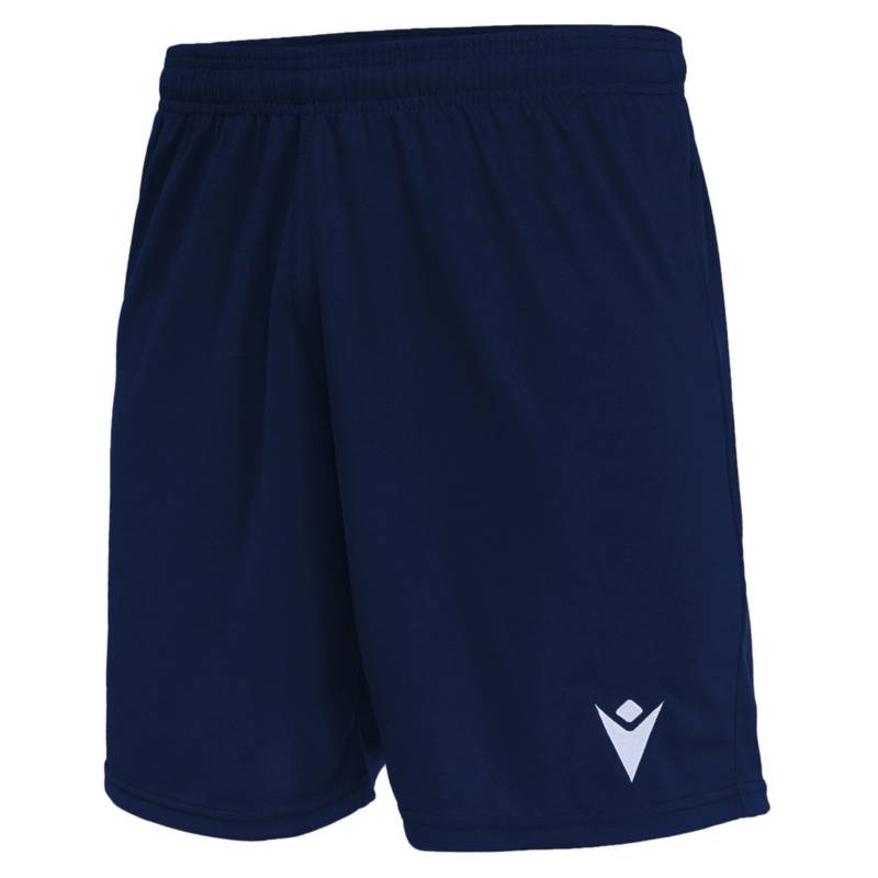 Шорты Macron Mesa Hero shorts 5223-07, рис. 0