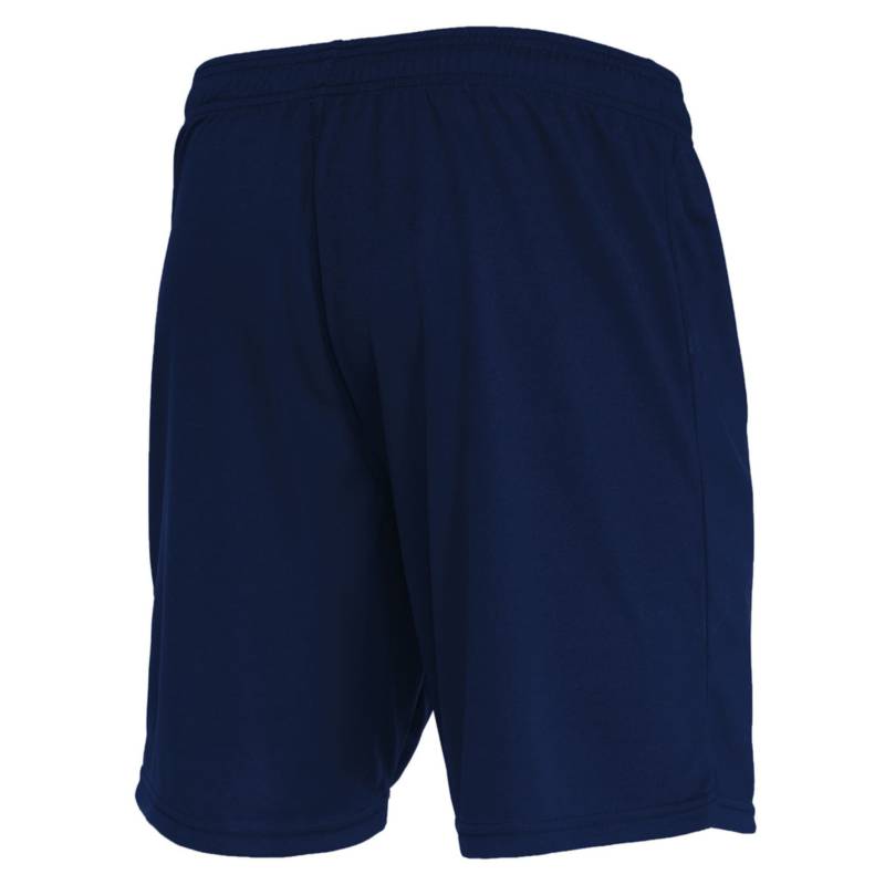  Шорти Macron Mesa Hero shorts 5223-07, рис. 1