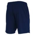  Шорты Macron Mesa Hero shorts 5223-07, прев. 1