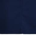  Шорты Macron Mesa Hero shorts 5223-07, прев. 2