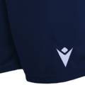 Шорты Macron Mesa Hero shorts 5223-07, прев. 3