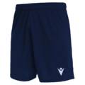  Шорты Macron Mesa Hero shorts 5223-07, прев. 0
