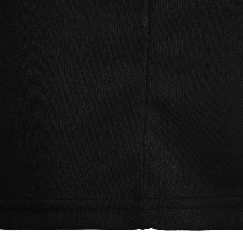  Шорты Macron Mesa Hero shorts 5223-09, рис. 3