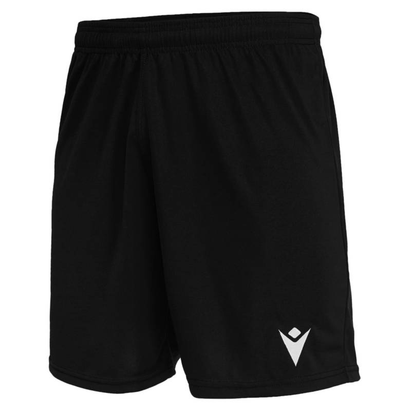  Шорты Macron Mesa Hero shorts 5223-09, рис. 0