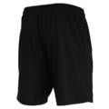  Шорты Macron Mesa Hero shorts 5223-09, прев. 1