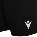  Шорты Macron Mesa Hero shorts 5223-09, прев. 2