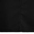  Шорты Macron Mesa Hero shorts 5223-09, прев. 3