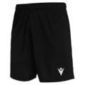  Шорты Macron Mesa Hero shorts 5223-09, прев. 0