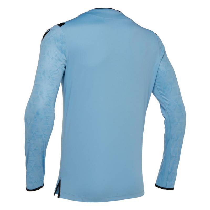 Реглан воротарский Macron Aquarius Goalkeeper 5597-1009, рис. 1