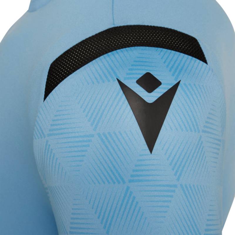 Реглан воротарский Macron Aquarius Goalkeeper 5597-1009, рис. 2
