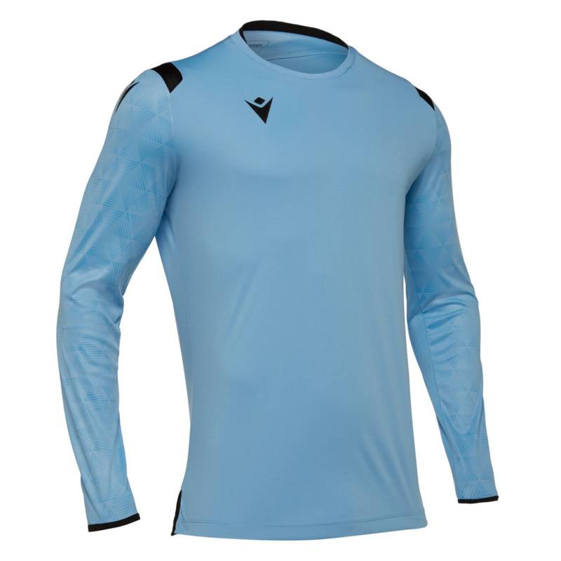 Реглан воротарский Macron Aquarius Goalkeeper 5597-1009, рис. 0