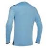 Реглан воротарский Macron Aquarius Goalkeeper 5597-1009, прев. 1