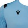 Реглан воротарский Macron Aquarius Goalkeeper 5597-1009, прев. 3